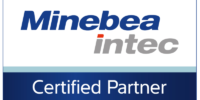 Minebea_Intec_Certified_Partner_Logo_RZ_RGB Minebea_Intec_Certified_Partner_Logo_RZ_RGB
